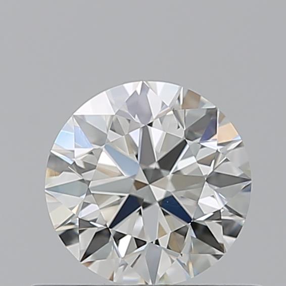 0.550 J VVS2 Virtual Selection Round Diamond