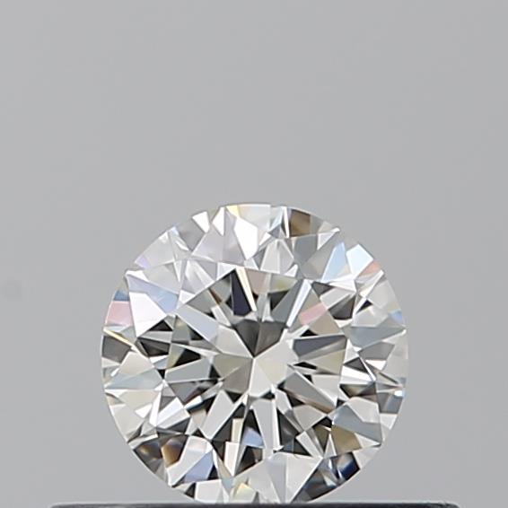0.320 I VVS1 Virtual Selection Round Diamond