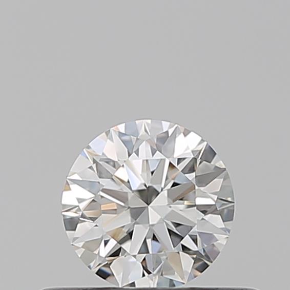 0.300 I VVS1 Virtual Selection Round Diamond