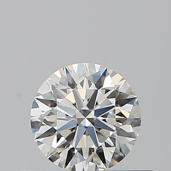 0.400 J VS1 Virtual Selection Round Diamond