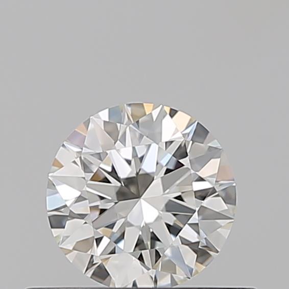 0.410 J VVS2 Virtual Selection Round Diamond