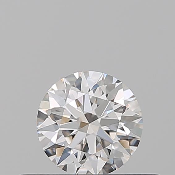 0.320 I IF Virtual Selection Round Diamond