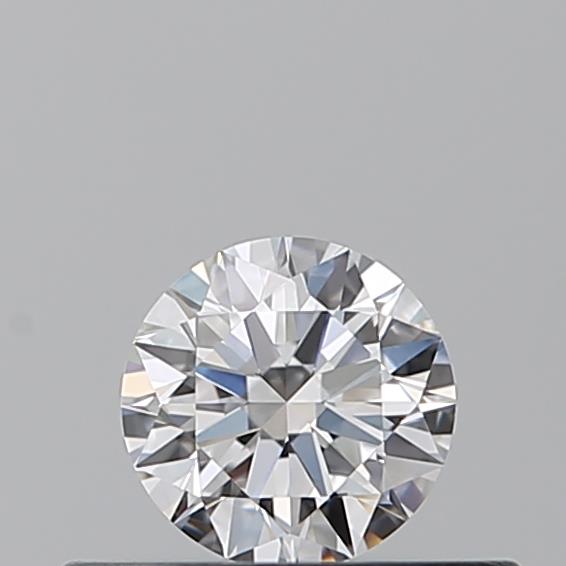 0.300 D IF Virtual Selection Round Diamond