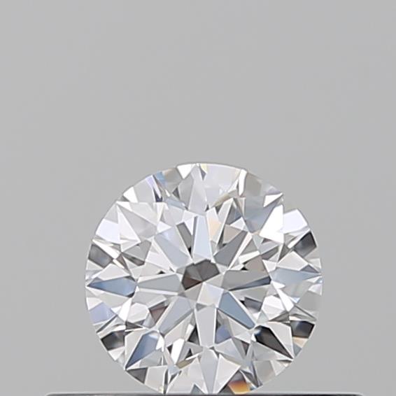 0.310 D IF Virtual Selection Round Diamond