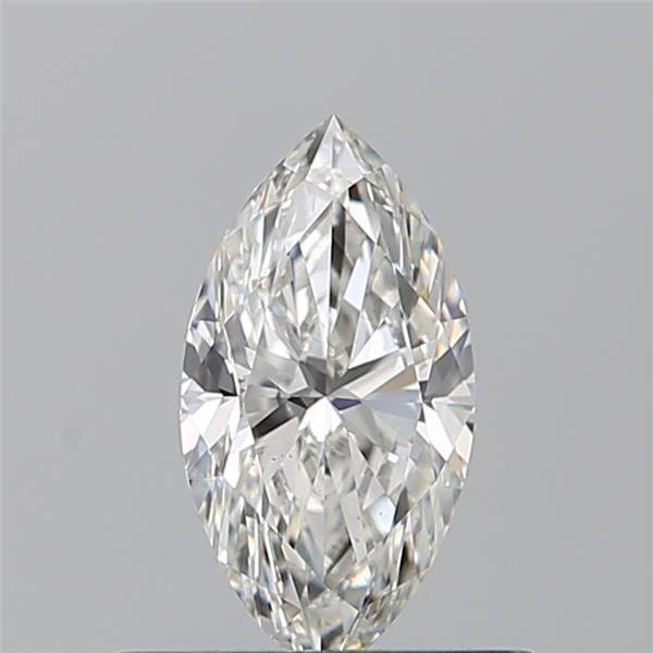 0.500 I VS2 Virtual Selection Marquise Diamond