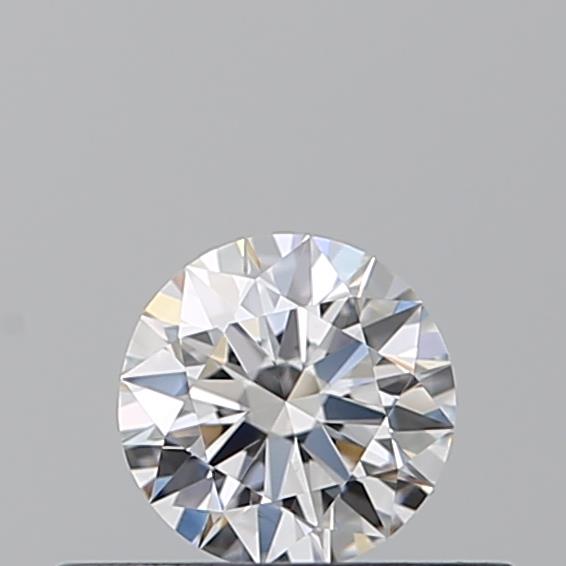 0.300 D VS2 Virtual Selection Round Diamond