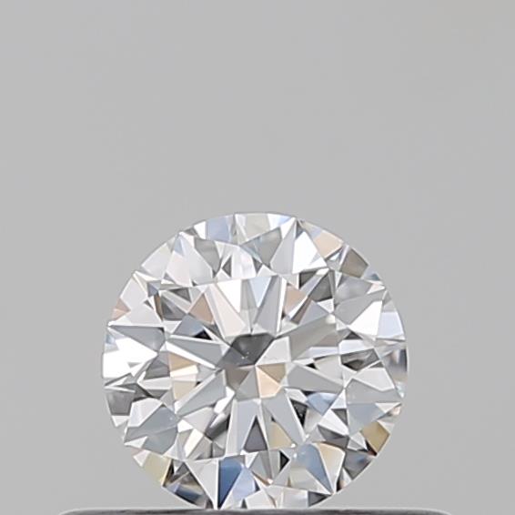 0.300 D SI1 Virtual Selection Round Diamond