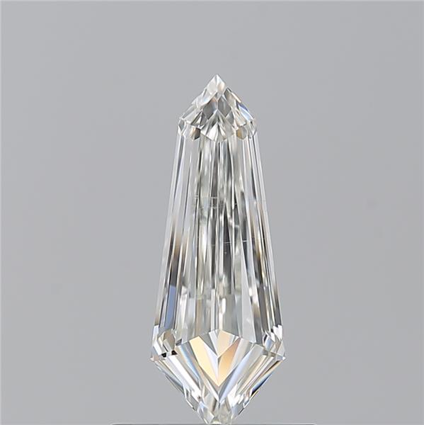 0.620 H SI1 Virtual Selection Kite Diamond