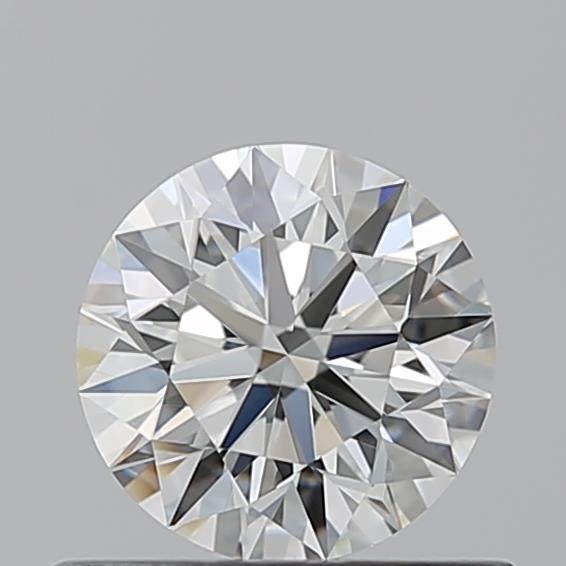 0.610 J VVS2 Virtual Selection Round Diamond