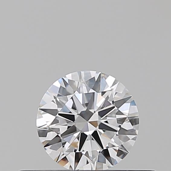 0.300 D VS2 Virtual Selection Round Diamond