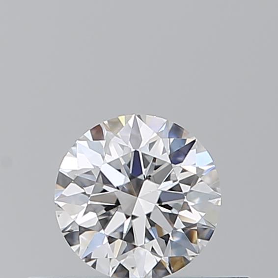 0.320 D SI1 Virtual Selection Round Diamond