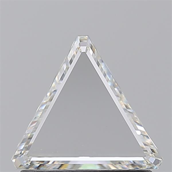 0.700 H SI1 Virtual Selection Triangle Diamond
