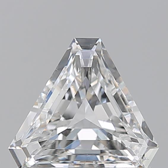 0.540 F SI1 Virtual Selection Triangle Diamond