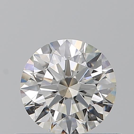 0.540 J SI1 Virtual Selection Round Diamond