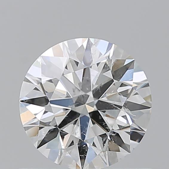 0.700 G I1 Virtual Selection Round Diamond