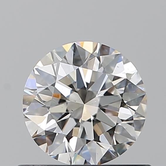 0.630 H SI1 Virtual Selection Round Diamond