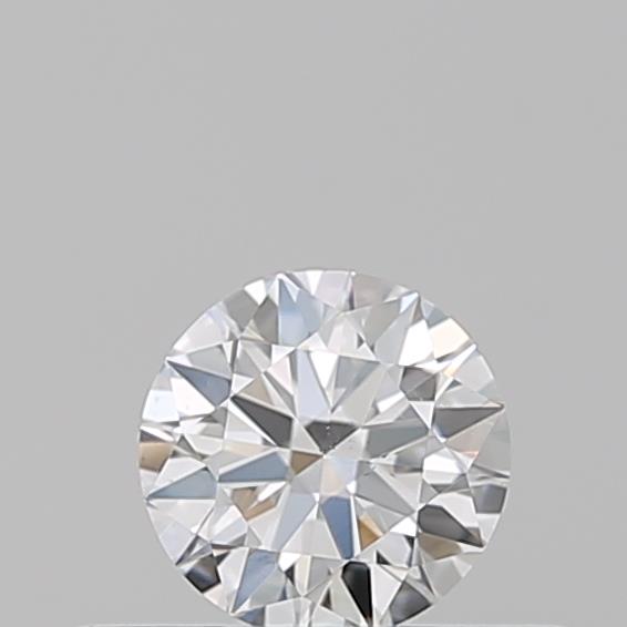0.300 E VS2 Virtual Selection Round Diamond