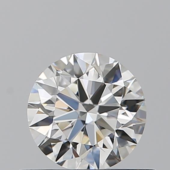 0.510 J VS1 Virtual Selection Round Diamond