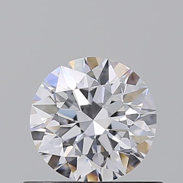 0.550 D IF Virtual Selection Round Diamond