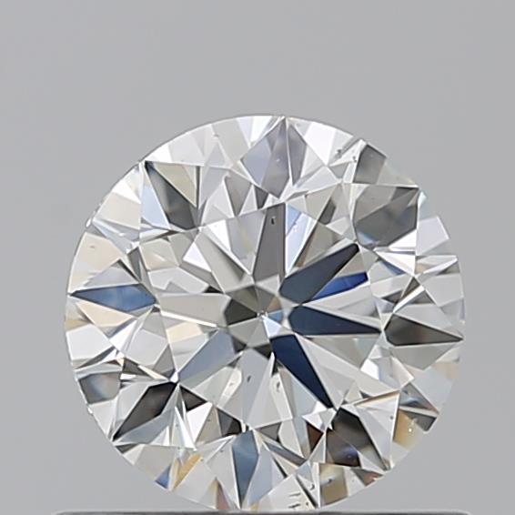 0.700 J VS2 Virtual Selection Round Diamond