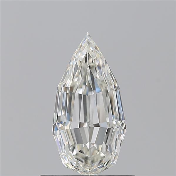 0.900 J VVS2 Virtual Selection Diamond
