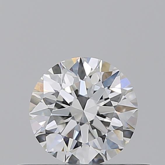 0.440 G VVS1 Virtual Selection Round Diamond