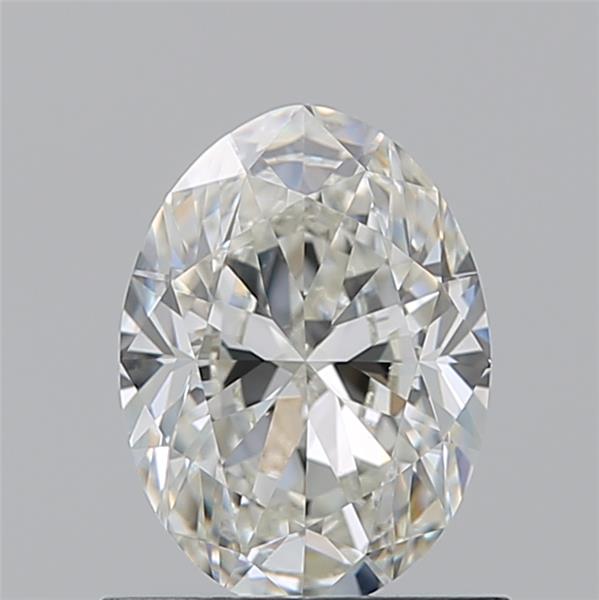 0.900 J VS2 Virtual Selection Oval Diamond