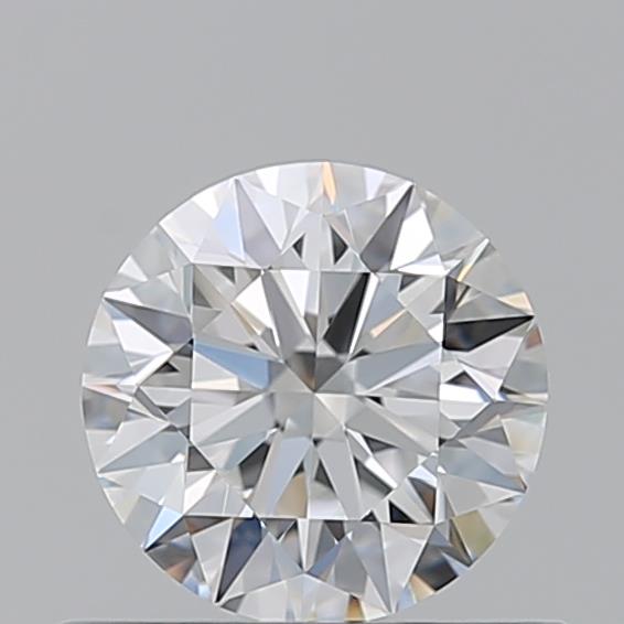 0.620 D IF Virtual Selection Round Diamond