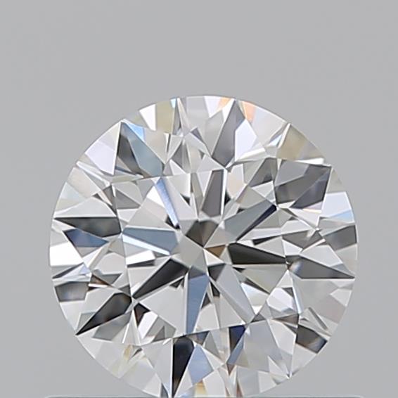 0.700 H VVS2 Virtual Selection Round Diamond