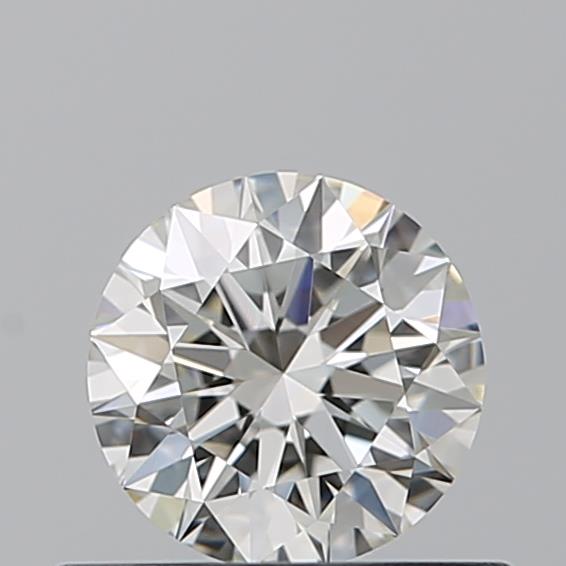 0.510 J VVS1 Virtual Selection Round Diamond
