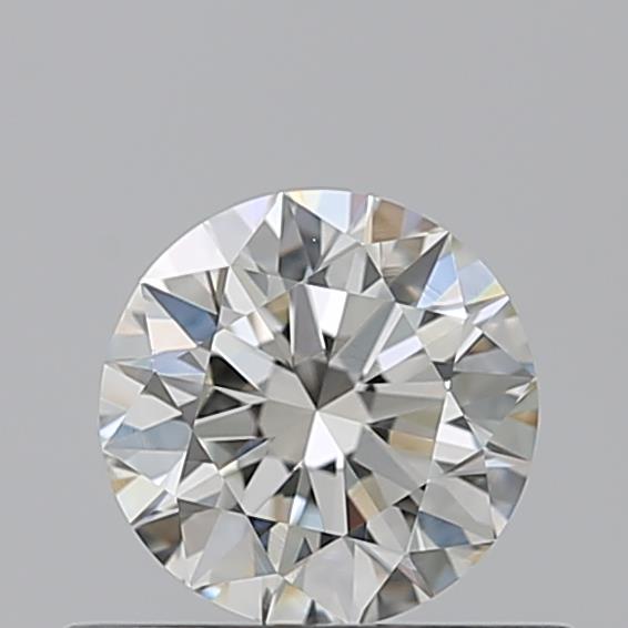 0.500 J VVS1 Virtual Selection Round Diamond