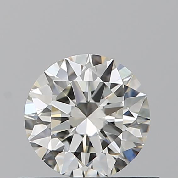 0.510 J VVS1 Virtual Selection Round Diamond