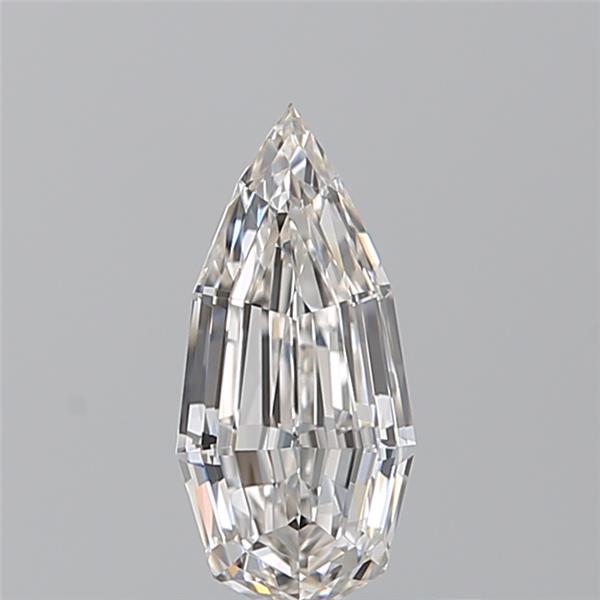 0.500 H VS1 Virtual Selection Diamond