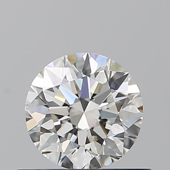 0.500 J VS1 Virtual Selection Round Diamond