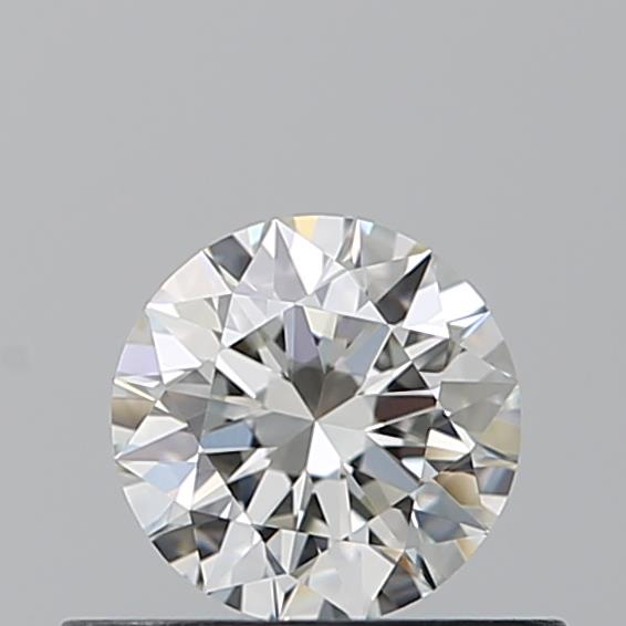 0.410 I VS1 Virtual Selection Round Diamond