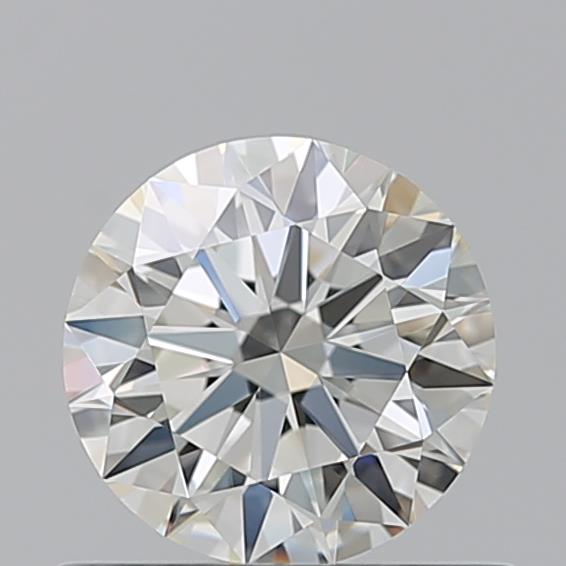 0.650 K VVS1 Virtual Selection Round Diamond