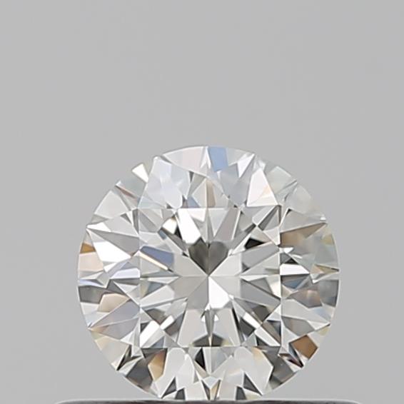 0.400 J VVS2 Virtual Selection Round Diamond