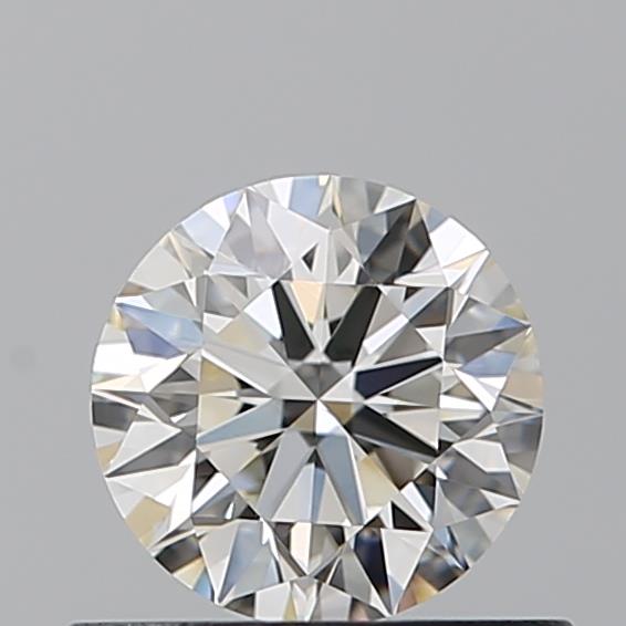 0.560 K VS1 Virtual Selection Round Diamond
