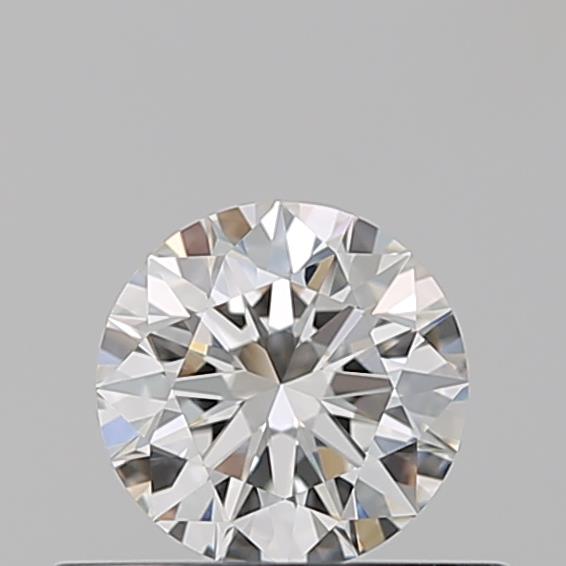 0.410 H IF Virtual Selection Round Diamond