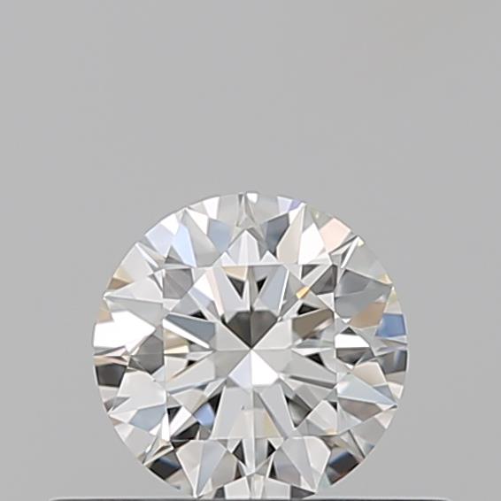 0.350 J VVS2 Virtual Selection Round Diamond