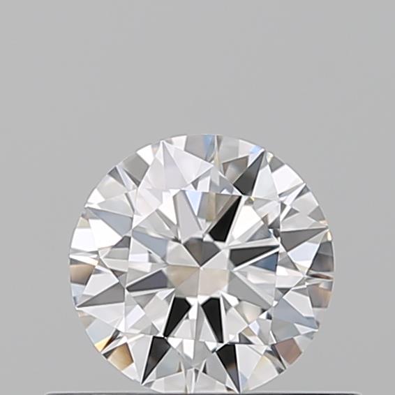 0.420 E IF Virtual Selection Round Diamond
