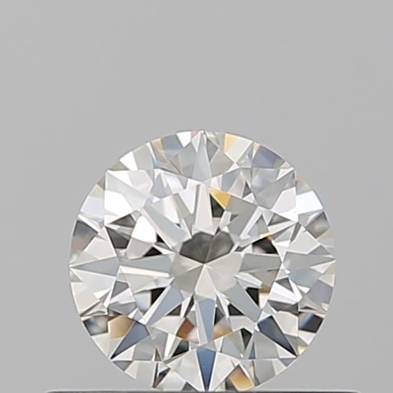 0.420 J VVS1 Virtual Selection Round Diamond