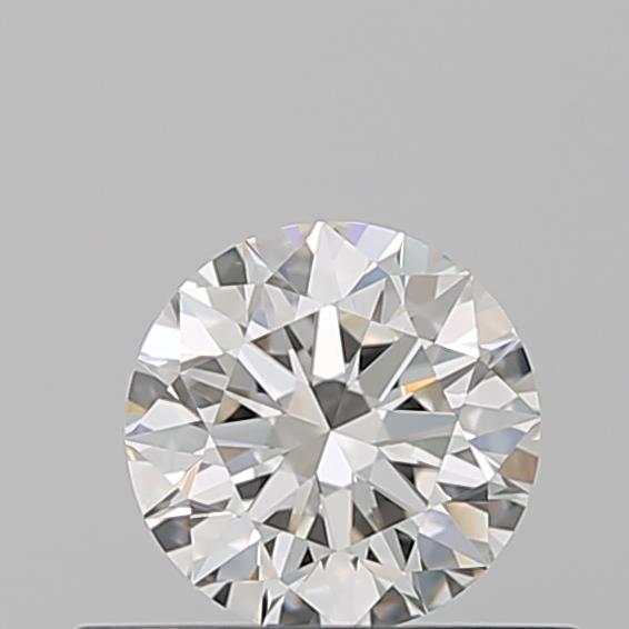 0.420 I VVS1 Virtual Selection Round Diamond