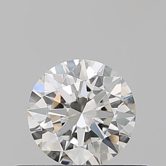 0.400 J VVS1 Virtual Selection Round Diamond