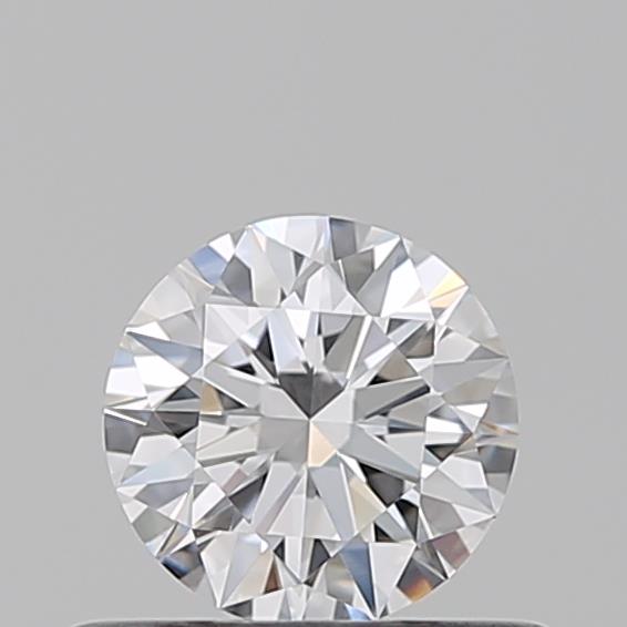 0.410 D IF Virtual Selection Round Diamond