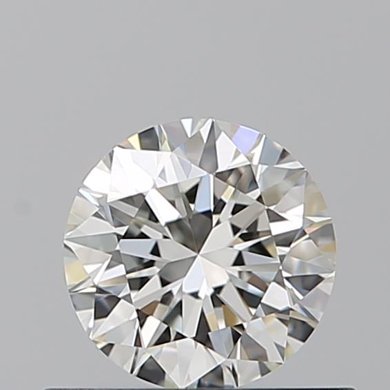 0.510 J VS1 Virtual Selection Round Diamond