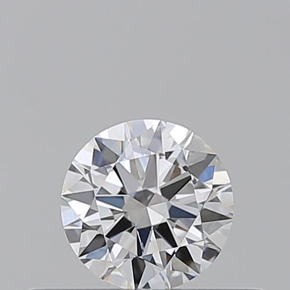 0.300 F SI1 Virtual Selection Round Diamond