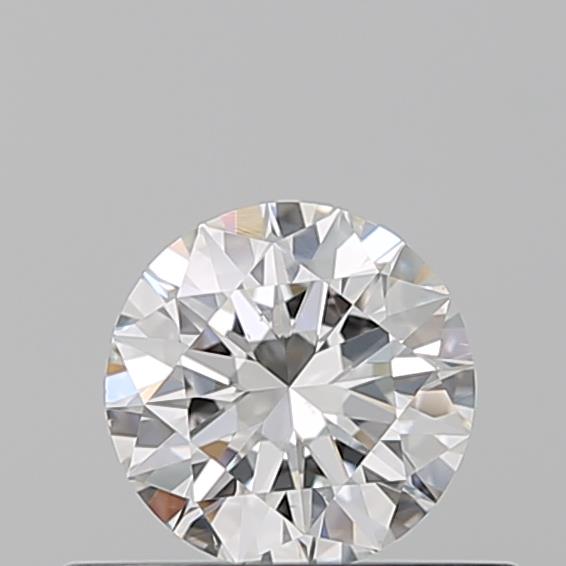 0.400 G SI1 Virtual Selection Round Diamond