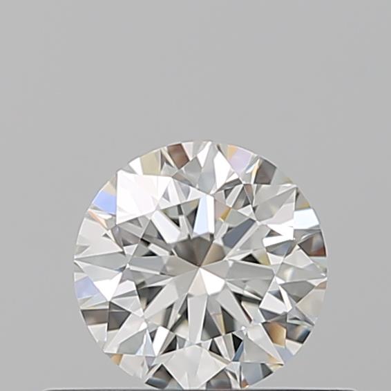 0.400 J VS1 Virtual Selection Round Diamond