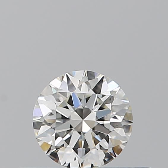 0.310 J IF Virtual Selection Round Diamond